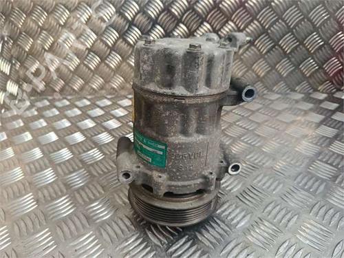 Used AC compressor AC compressor 39418646 39418646