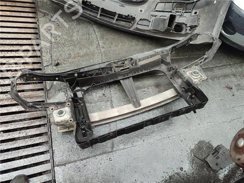 Frontplate/Frontkurv AUDI A3 (8L1) 1.9 TDI | BP23062831C72 