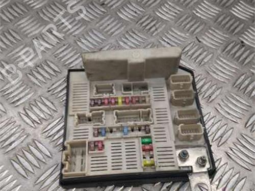 Used Electronic module Electronic module 39481682 39481682
