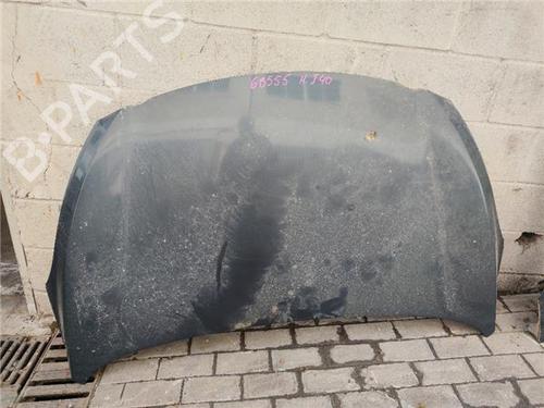 Used Hood Hood HYUNDAI i40 I (VF) 1.7 CRDi (136 hp) 34457301 34457301