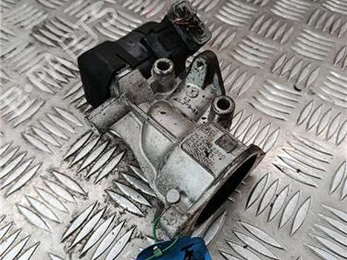 Used Egr Egr FORD MONDEO IV (BA7) 2.0 TDCi (140 hp) 33859782 33859782
