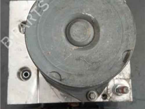 ABS pump TOYOTA AVENSIS Saloon (_T25_) 2.0 D-4D (ADT250_, ADT250R) | BP18381953M43 