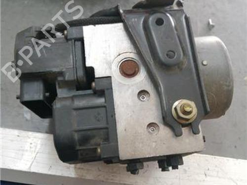 ABS pump CITROËN XSARA Break (N2) 1.6 16V | BP24944875M43 