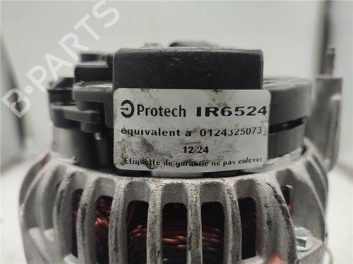 Generator VW GOLF IV (1J1) 1.9 TDI | BP23207815M7 