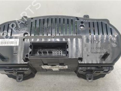 Instrument cluster SEAT LEON (1P1) 1.6 | BP18007023C47 