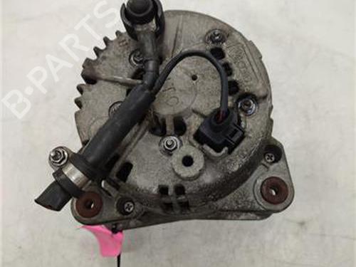 Alternator SEAT IBIZA III (6L1) 1.9 TDI | BP18003592M7
