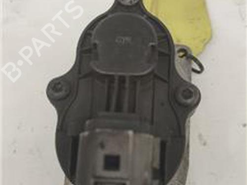 Other FORD FOCUS C-MAX (DM2) 1.8 TDCi | BP18390015O1 