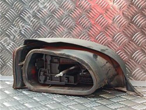 Right taillight CITROËN SAXO (S0, S1) 1.1 X, SX | BP30189096C35 