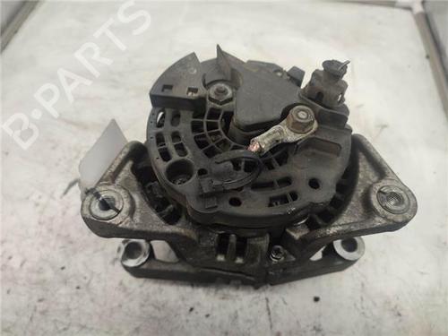 Used Alternator OPEL CORSA D (S07) 1.4 (L08, L68) (90 hp) 24191949