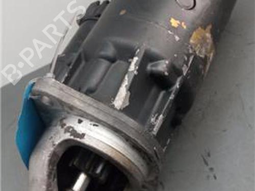 Starter OPEL OMEGA B (V94) 2.5 TD (F69, M69, P69) | BP18381826M8 