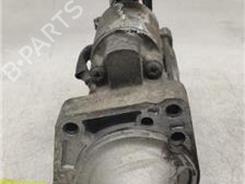 Startmotor CHRYSLER GRAND VOYAGER V (RT) 2.8 CRD (181 hp) 18383161