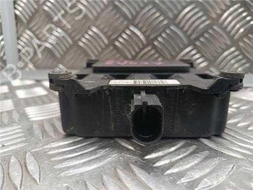Electronic sensor SEAT IBIZA III (6L1) 1.4 TDI | BP36283888M84 - Image 3