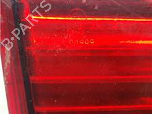 Left tailgate light SEAT IBIZA II (6K1) 1.9 SDI | BP18007472C79