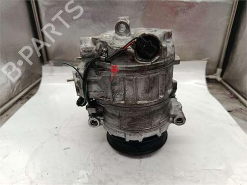 ac-compressor-mercedes-benz-c-class-w203-2000-2001-2002-2003-2004-2005-2006-2007-37227011 main image