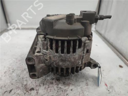 Alternator MERCEDES-BENZ A-CLASS (W169) A 180 CDI (169.007, 169.307) | BP27289587M7 