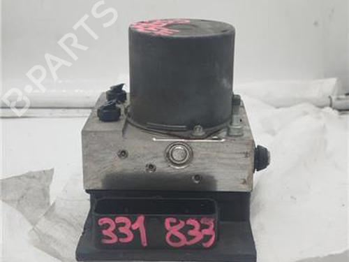 Used ABS pump AUDI A4 B7 (8EC) 2.0 TDI 16V (140 hp) 27187538