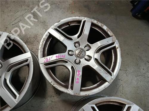Rim AUDI Q5 (8RB) 2.0 TFSI quattro | BP30797774C45 