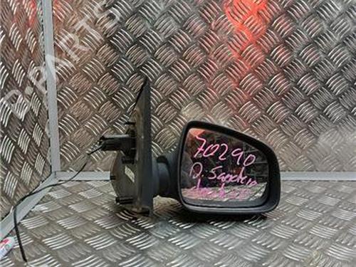 BP30189074C27 main image