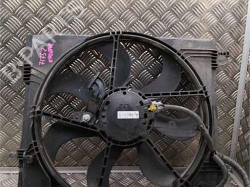 radiator-fan-renault-kadjar-ha_-hl_-2015-39180522 main image