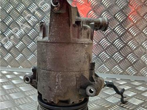 AC compressor OPEL ASTRA H (A04) 1.6 (L48) | BP30311373M34