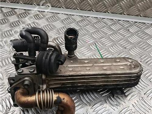 egr-vw-passat-b6-3c2-2005-2006-2007-2008-2009-2010-2011-33970047 main image