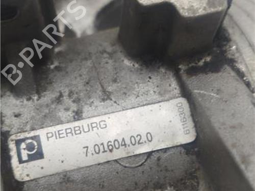 Egr VOLVO V50 (545) D5 | BP26442164M69 