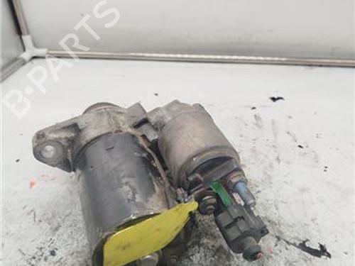Starter SEAT IBIZA III (6L1) 1.4 16V | BP29516177M8 
