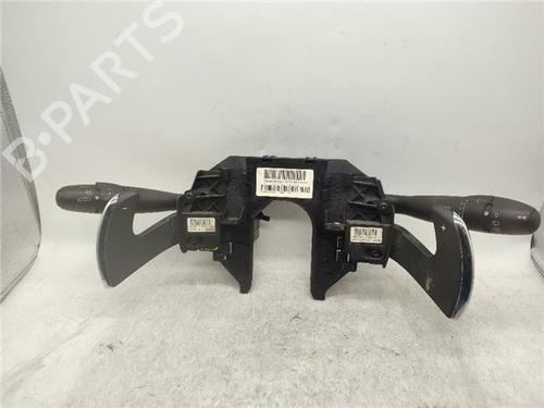 Used Switch CITROËN C4 Picasso I MPV (UD_) 2.0 HDi 138 (136 hp) 18007308