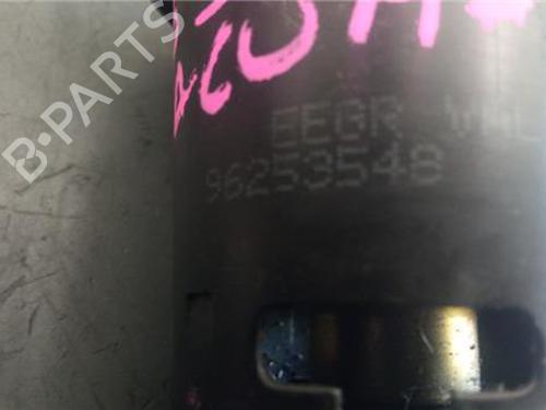 Other DAEWOO NUBIRA Saloon (J150) 1.6 16V | BP18388178O1 