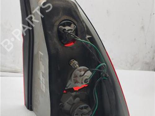 Other BMW X5 (E53) 4.4 i | BP25150738O1 