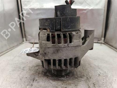 Alternator LANCIA DELTA III (844_) 1.6 D Multijet (844.AXC11, 844.AXC1A) | BP36147984M7 - Image 3