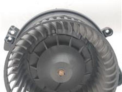 Heater blower motor AUDI A4 B7 (8EC) 2.0 TDI 16V | BP18389848M62 