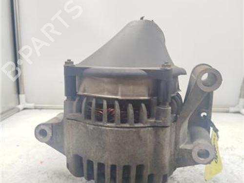 Alternator FORD MONDEO III Saloon (B4Y) 2.0 16V TDDi / TDCi | BP29516145M7 