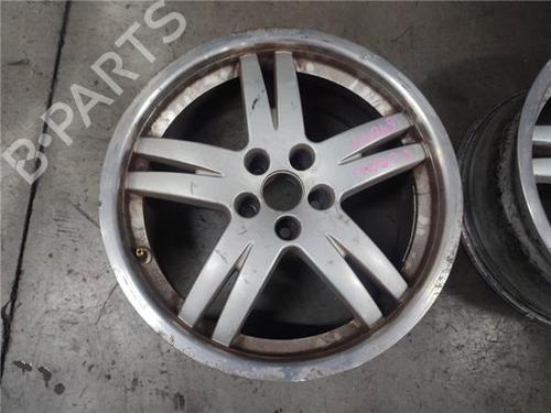 Rim SEAT LEON (1M1) 1.9 TDI X