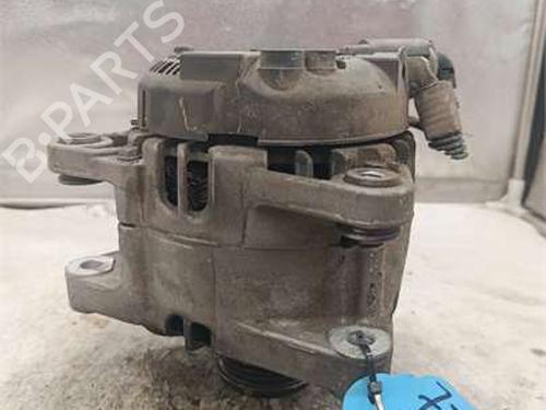 Used Alternator Alternator 36940075 36940075