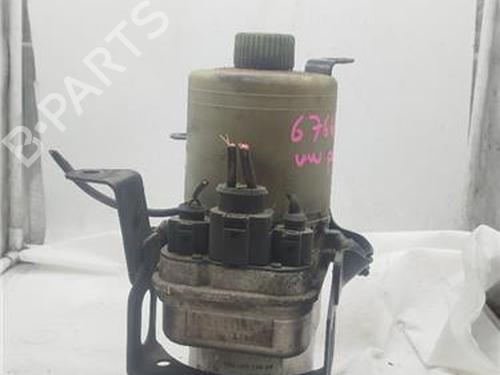 Used Steering pump VW POLO IV (9N_, 9A_) 1.4 16V (75 hp) 29017449