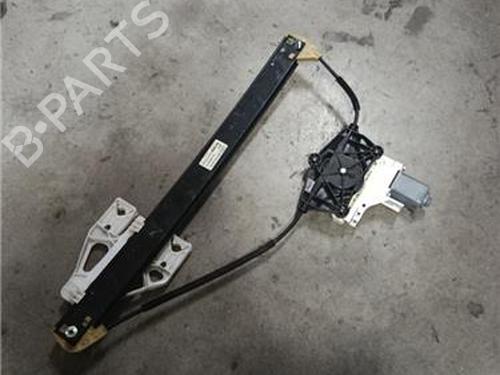 BP30502593O1 main image