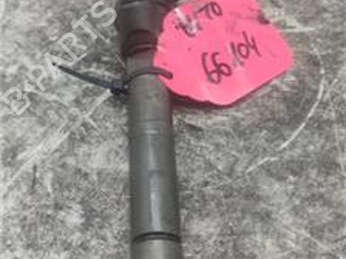 Used Injector MERCEDES-BENZ VITO / MIXTO Van (W639) 109 CDI (639.601, 639.603, 639.605) (95 hp) 18897791