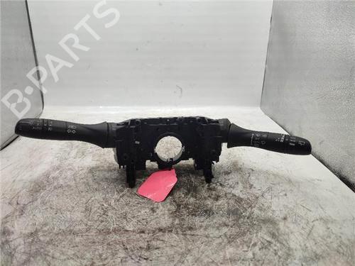 Used Switch NISSAN QASHQAI II SUV (J11, J11_) 1.6 dCi (130 hp) 18967651