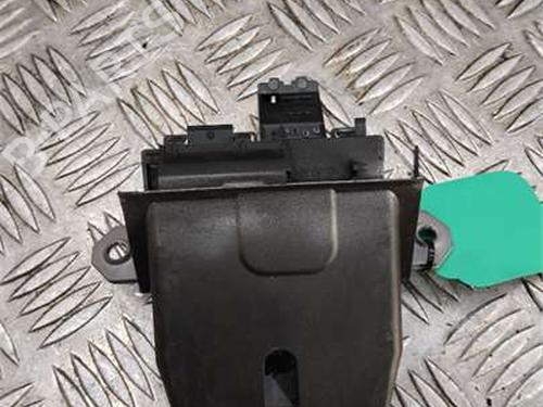 Used Tailgate lock Tailgate lock 39180563 39180563