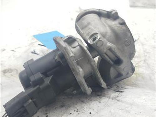Egr CITROËN C4 I (LC_) 1.6 HDi | BP26303763M69 
