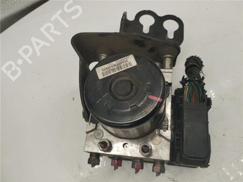 ABS pump FIAT FREEMONT (345_) 2.0 JTD | BP29739744M43 