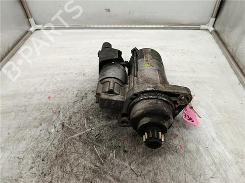 Starter AUDI A3 (8P1) 2.0 TDI 16V | BP30189105M8