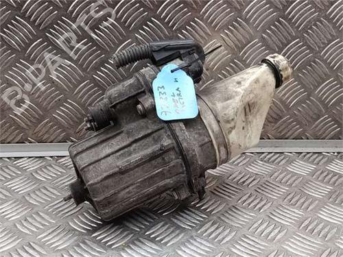 Pompe de direction assistée Pompe de direction assistée 37186140 37186140