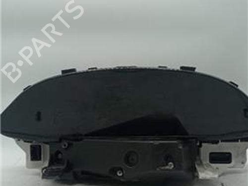 Cuadro instrumentos TOYOTA YARIS (_P9_) 1.4 D-4D (NLP90_, NLP90R) (90 hp) 25981744