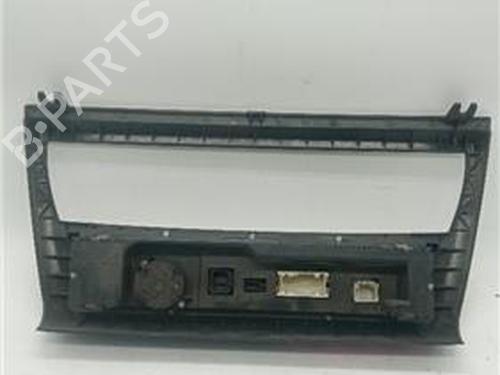 Climate control BMW X3 (E83) 2.0 d | BP18389304I5 