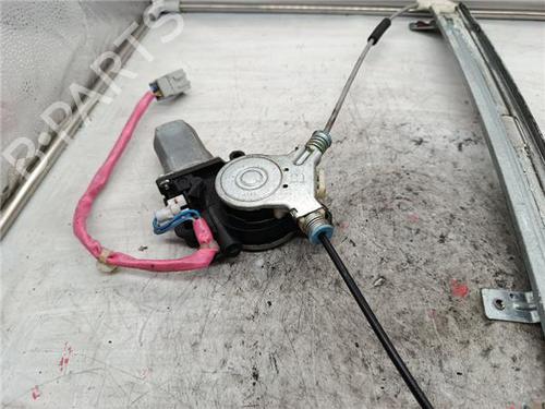 Other HONDA JAZZ II (GD_, GE3, GE2) 1.2 i-DSI (GD5, GE2) | BP29929512O1