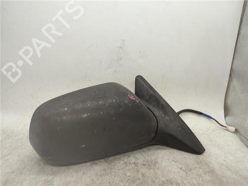 Right mirror TOYOTA CELICA Coupe (_T20_) 1.8 i 16V (AT200) | BP18398157C27