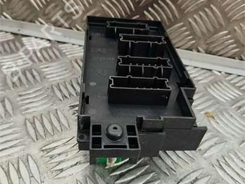 Fuse box MERCEDES-BENZ M-CLASS (W164) ML 320 CDI 4-matic (164.122) | BP37003750E1 - Image 2