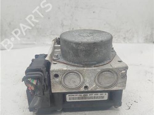 ABS pump RENAULT CLIO III (BR0/1, CR0/1) 1.5 dCi (BR17, CR17) | BP29345275M43 